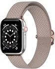 SwitchEasy Wave Elastic Nylon Loop (Watch 49/46/45/44/42mm)