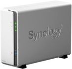 Synology DiskStation DS120j