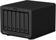 Synology DiskStation DS620slim