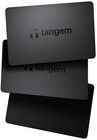 Tangem Wallet