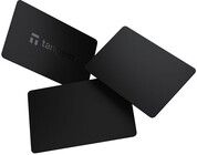 Tangem Wallet