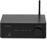 Tangent F�rf�rst�rkare PreAmp III