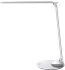 TaoTronics Desk Lamp 19 USB-liitnnll