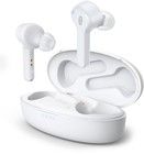 TaoTronics SoundLiberty 53 - True Wireless Earbuds - Valkoinen