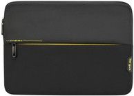 Targus Citygear Laptop Sleeve (Macbook Pro/Air 13-14")