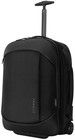 Targus EcoSmart Mobile Tech Traveler Rolling Reppu (15,6")