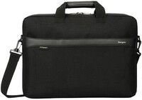 Targus GeoLite EcoSmart Slim Brief (15,6")