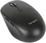 Targus Midsize Comfort Multi-Device langaton hiiri