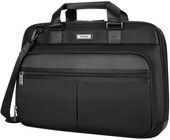 Targus Mobile Elite Topload -salkku (15,6-16")