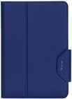 Targus VersaVu Classic Case (iPad 10,2/iPad Air 3/iPad Pro 10,5) - Sininen