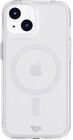 Tech21 Evo Clear MagSafella (iPhone 15)