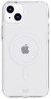 Tech21 Evo Clear MagSafella (iPhone 15 Plus)