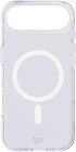 Tech21 Evo Clear MagSafella (iPhone Air)