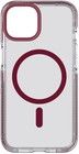Tech21 Evo Crystal MagSafe (iPhone 14)
