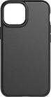 Tech21 Evo Lite (iPhone 13 mini) - Musta