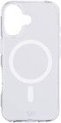 Tech21 Evo Lite Magsafe (iPhone 17)