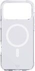 Tech21 Evo Lite MagSafe (iPhone 17 Pro Max)