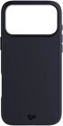 Tech21 Evo Lite MagSafe (iPhone 17 Pro Max/18 Pro Max) - Musta