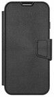 Tech21 Evo Lite Wallet (iPhone SE3 /SE2/8/7)