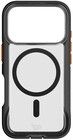 Tech21 Evo Pro MagSafe with Lanyard (iPhone 17 Pro/18 Pro)