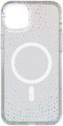 Tech21 Evo Sparkle MagSafella (iPhone 14 Plus)