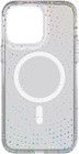 Tech21 Evo Sparkle MagSafella (iPhone 14 Pro Max)