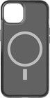 Tech21 Evo Tint ja MagSafe (iPhone 13)
