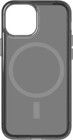 Tech21 Evo Tint ja MagSafe (iPhone 13 mini)