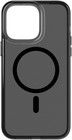 Tech21 Evo Tint ja MagSafe (iPhone 14 Pro Max)