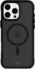 Tech21 EvoArmor MagSafe (iPhone 16 Pro Max) - Musta