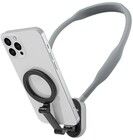 Telesin MNM-002 Magnetic Neck Mount