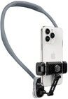 Telesin Neck Mount with Phone Holder