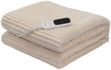 Terraillon Koomy L�mp�peitto