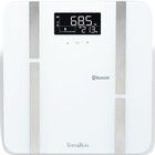 Terraillon X-Line Personvg Bluetoothilla