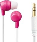 Thomson EAR3106 - Pinkki