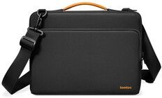 Tomtoc A40 -lpprilaukku (Macbook Pro 14)
