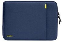 Tomtoc Versatile A13 Laptop Sleeve (13")