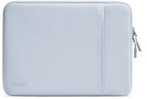 Tomtoc Versatile A13 Laptop Sleeve (13")