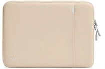 Tomtoc Versatile A13 Laptop Sleeve (13")