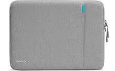Tomtoc Versatile A13 Tomtoc suojus (MacBook Pro 15/16 ")