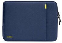 Tomtoc Versatile A13 Tomtoc suojus (MacBook Pro 15/16 ")