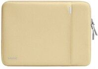 Tomtoc Versatile A13 Sleeve (Macbook Pro 14")