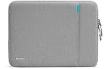 Tomtoc Versatile A13 Sleeve (Macbook Pro 14")