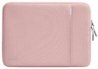 Tomtoc Versatile A13 Sleeve (Macbook Pro 14")