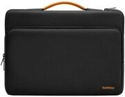 Tomtoc Defender A14 Pocket Bag (Macbook Air/Pro 13")