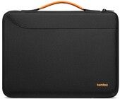 Tomtoc Defender A22 -laukku (Macbook Pro 16)