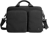 Tomtoc Navigator A33 Laptop Shoulder Bag (MacBook Air 15/Pro 16)