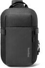 Tomtoc Navigator T24 Sling Bag 14"