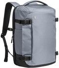Tomtoc Navigator T66 Liteway Travel Backpack 17"