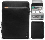 Tomtoc Premium H13 Pocket Sleeve (Macbook Pro 14")